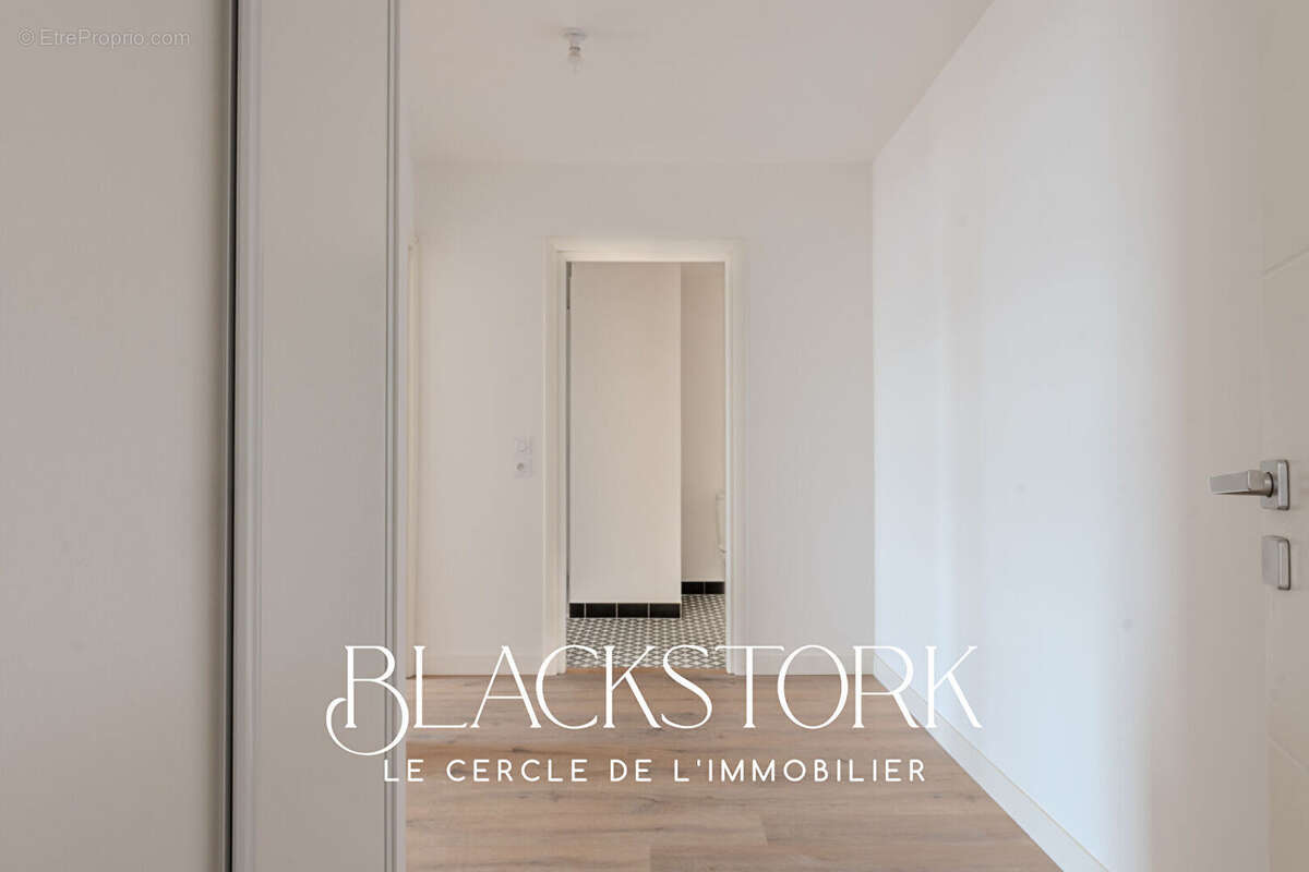 Appartement à MARQUETTE-LEZ-LILLE