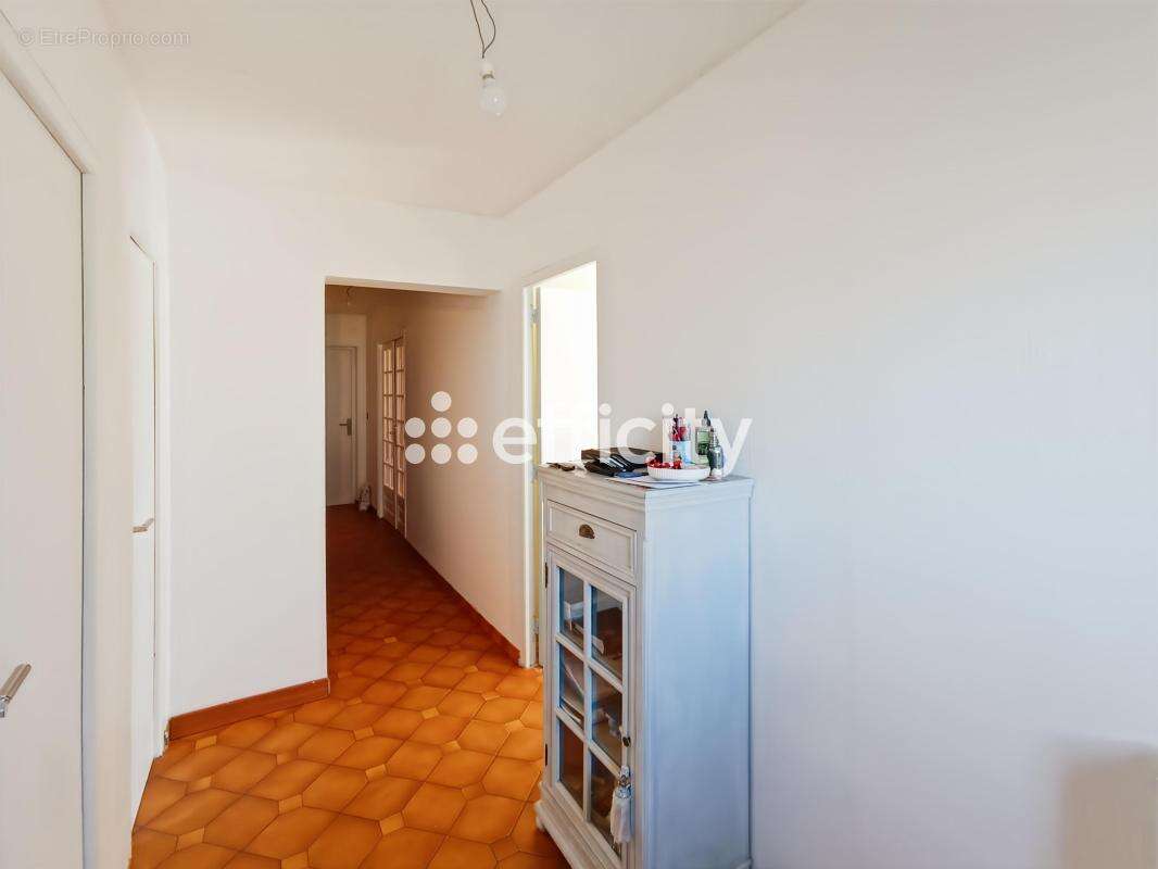 Maison à DUCLAIR