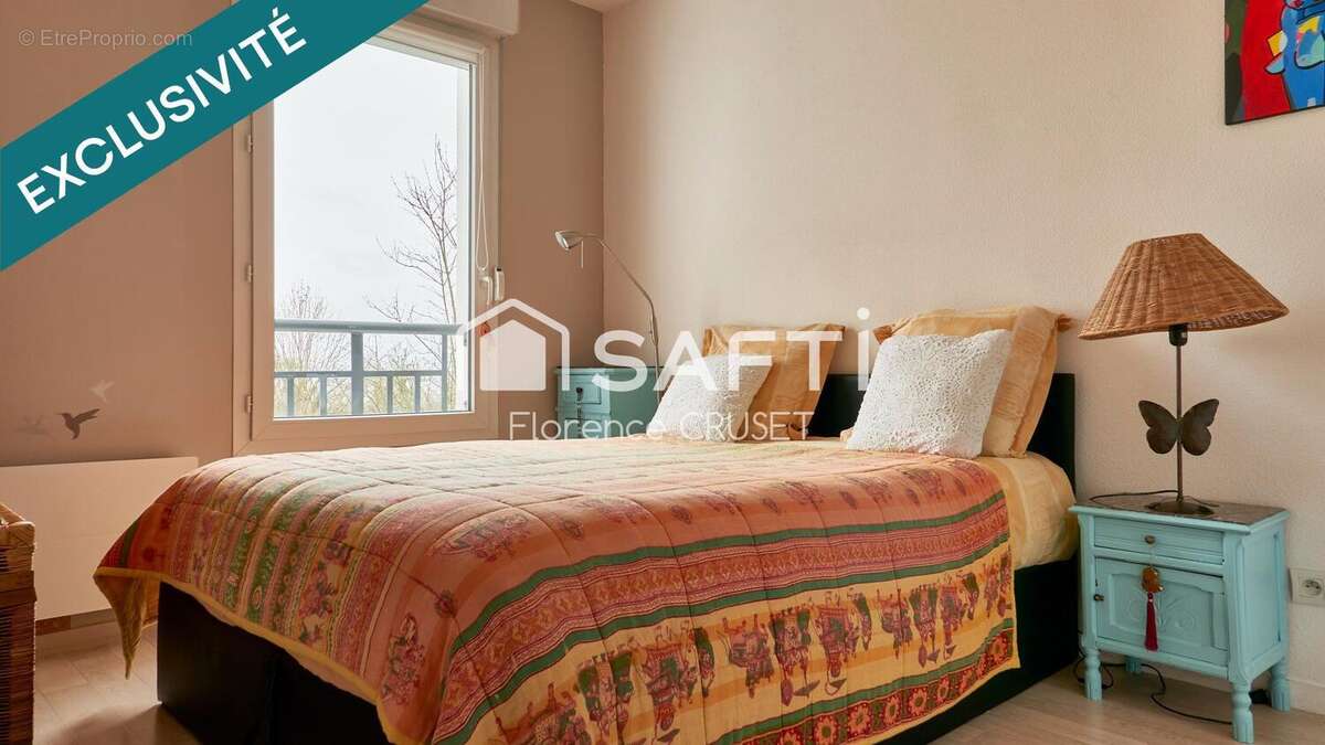Photo 5 - Appartement à CENON
