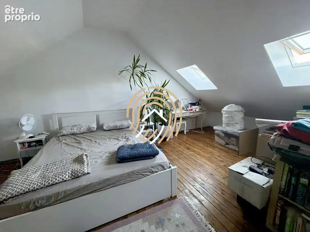 Maison 105 m² à Somain  - photo 6
