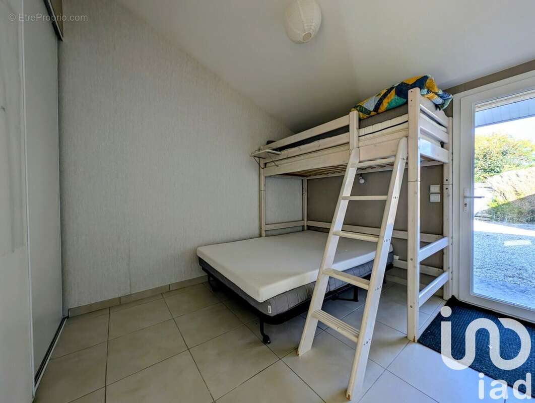 Photo 8 - Maison à LE BARP
