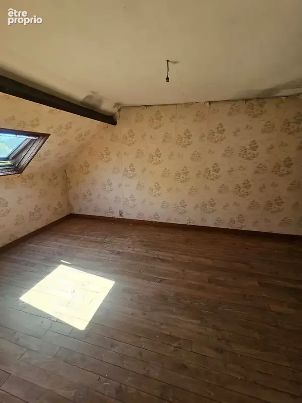 Maison Ribemont 4 pièce(s) 85 m2 - photo 8