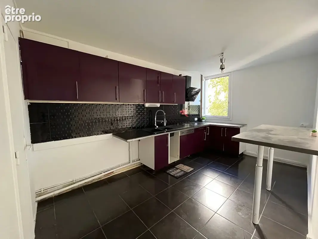 Le raincy - plateau - photo 3
