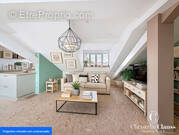 Appartement à WASSELONNE