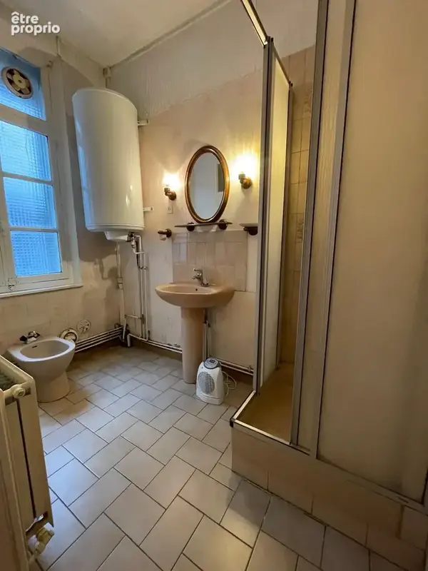 Maison 6 pièces 96 m² à vendre à Guise (02120) - photo 6
