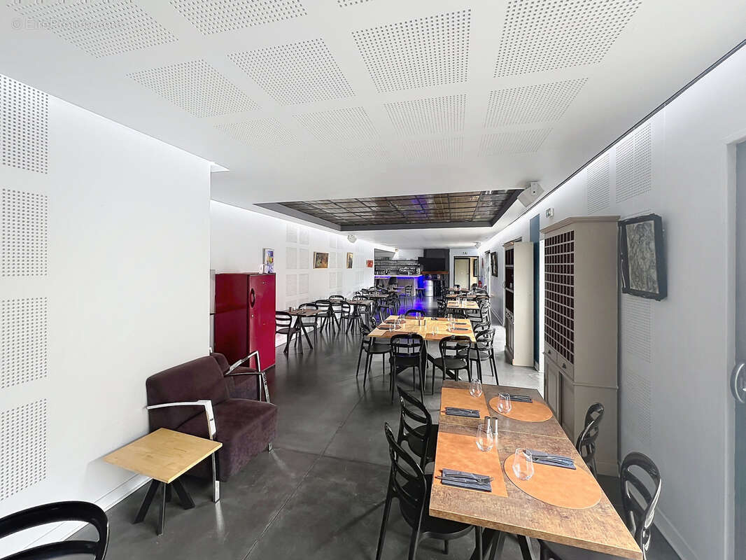 Appartement à TOURCOING