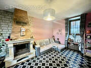 Maison à LA RAVOIRE