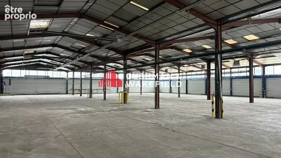 Bien immobilier à vendre à Toulouse (31100) - photo 4