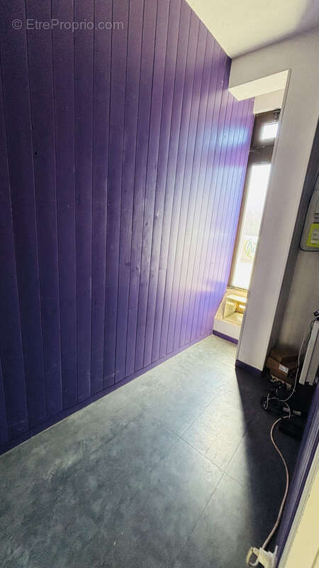 Appartement à CHATEAUDUN