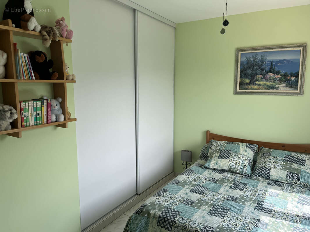 Maison à PORT-VENDRES