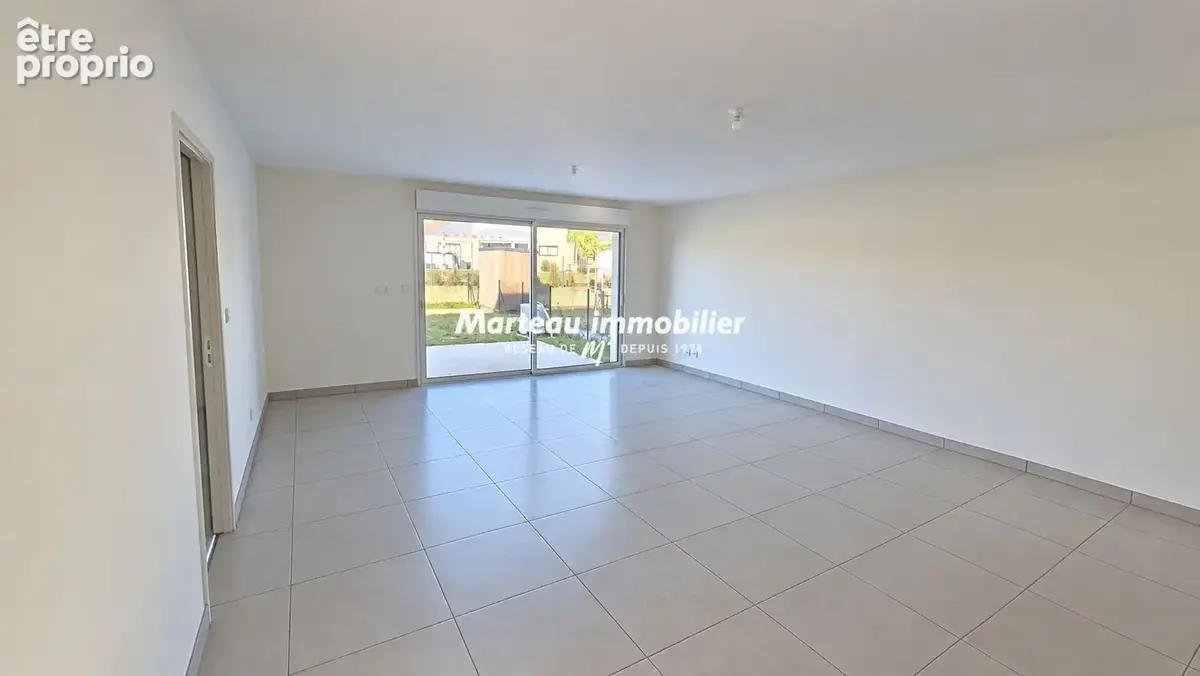 Maison Change - photo 2