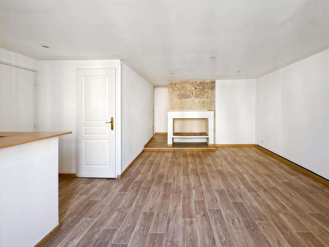 Appartement à PERIGUEUX
