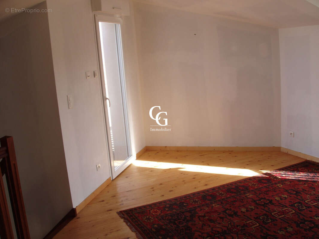 Maison à LA PLAINE-SUR-MER