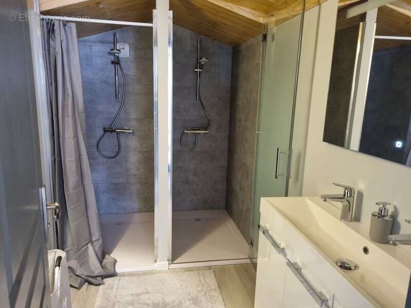 Maison à vendre 6 pièces NOIRMOUTIER EN L'ILE (85) - photo 6