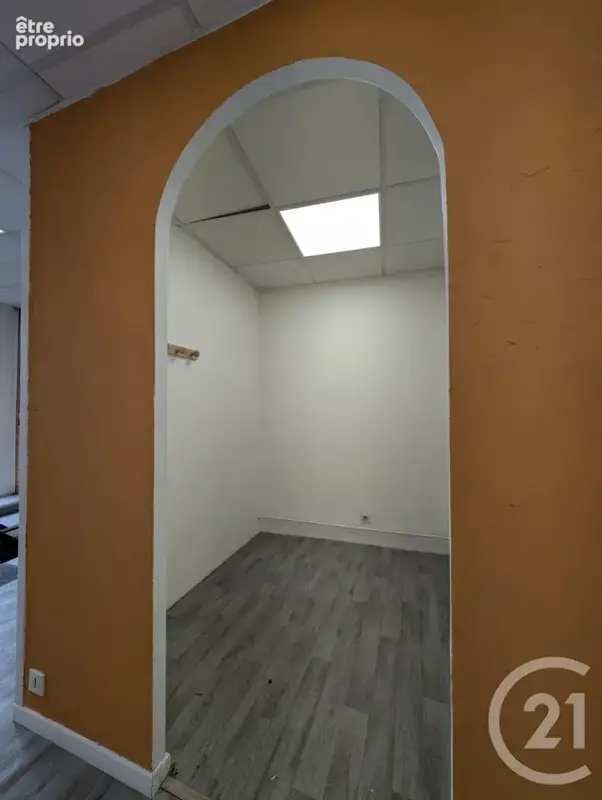 Maison 2 pièces 61 m² à vendre à Muzillac (56190) - photo 3