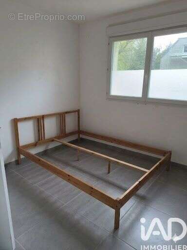 Photo 5 - Appartement à ANGERS