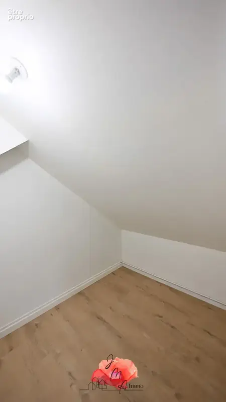 Exclusivité !!! bolbec centre-ville - photo 6