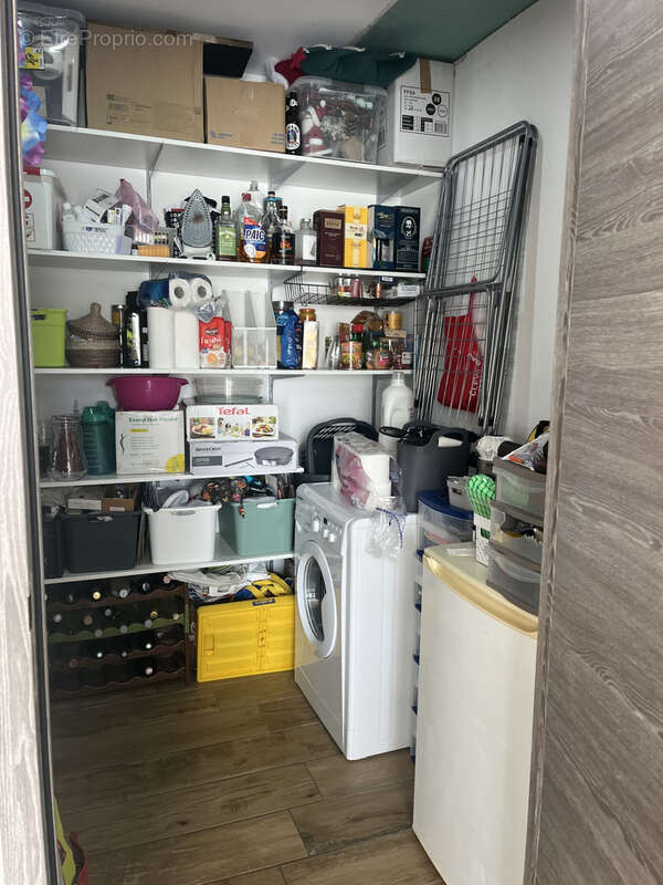 Maison à MAUREILLAS-LAS-ILLAS