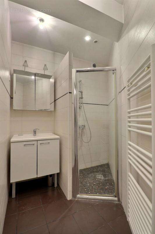 Maison à MARLY-LE-ROI