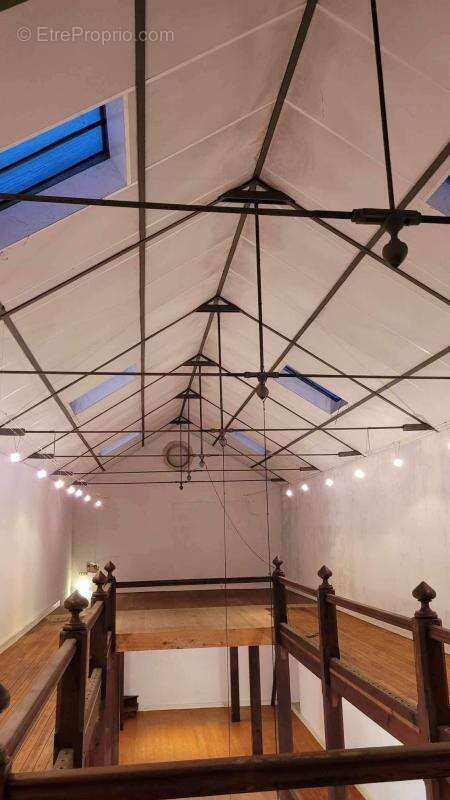 Appartement à CHOLET