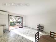 Appartement à SANARY-SUR-MER