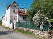 Appartement à SAVIGNAC