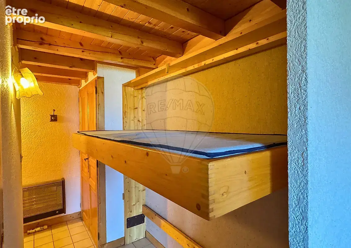 Appartement 0 chambre(s) à vendre - photo 8