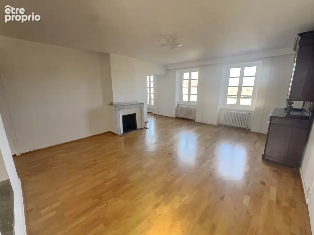 Maison de caractère 320 m2, 10 pièces, jardin et garage - photo 16