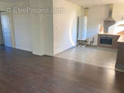 Appartement à MONTELIMAR