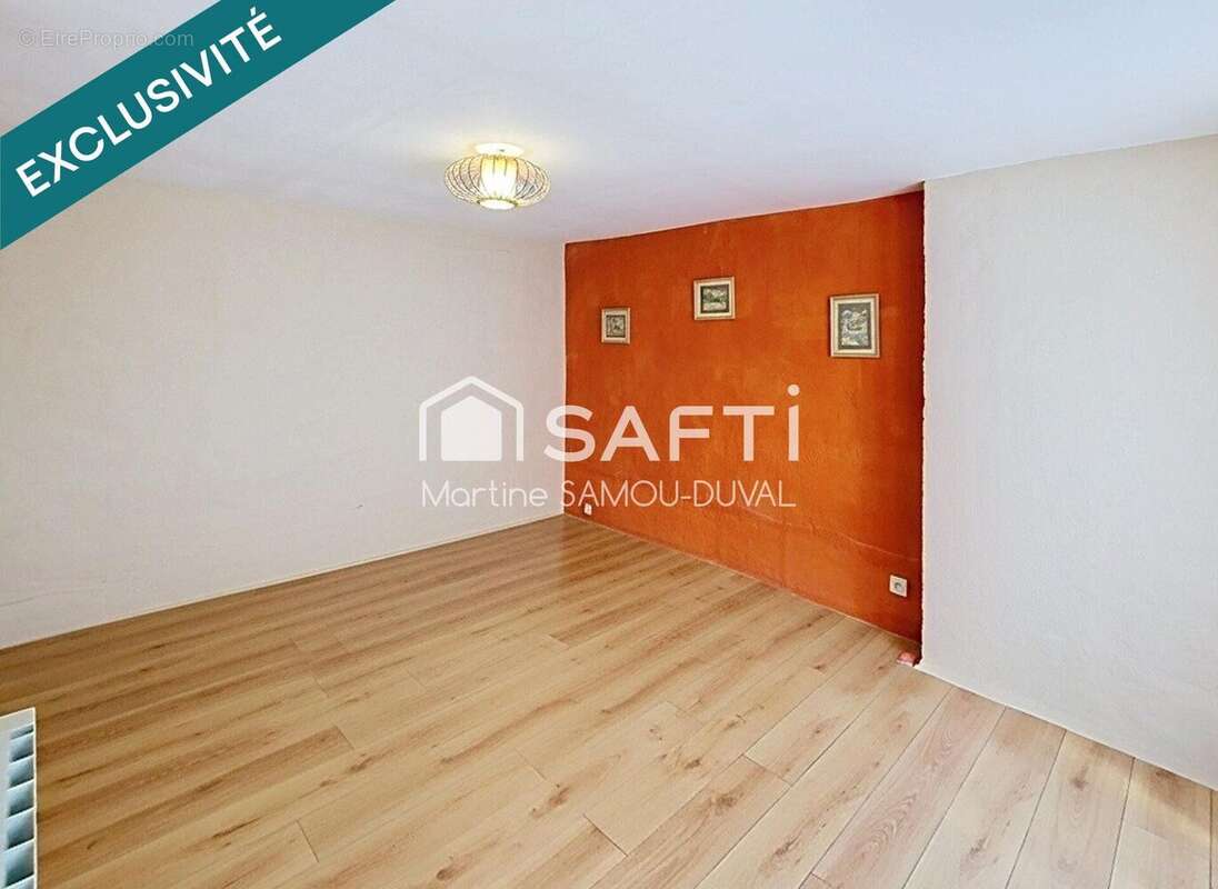 Photo 9 - Maison à LA SEYNE-SUR-MER