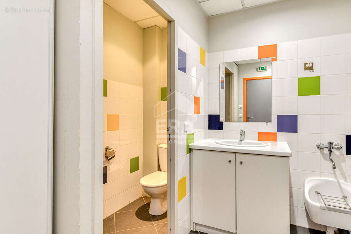 Autre à CUXAC-D&#039;AUDE