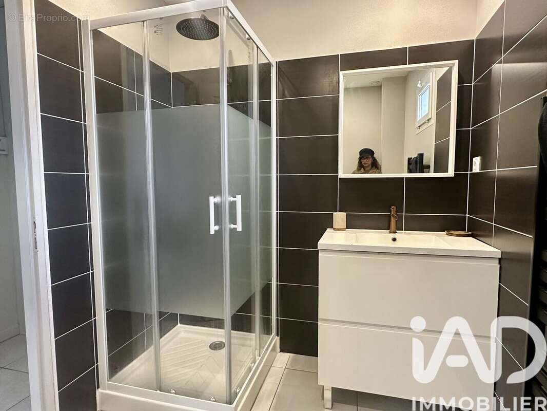 Photo 5 - Appartement à NARBONNE