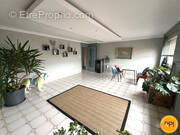 Appartement à FREYMING-MERLEBACH