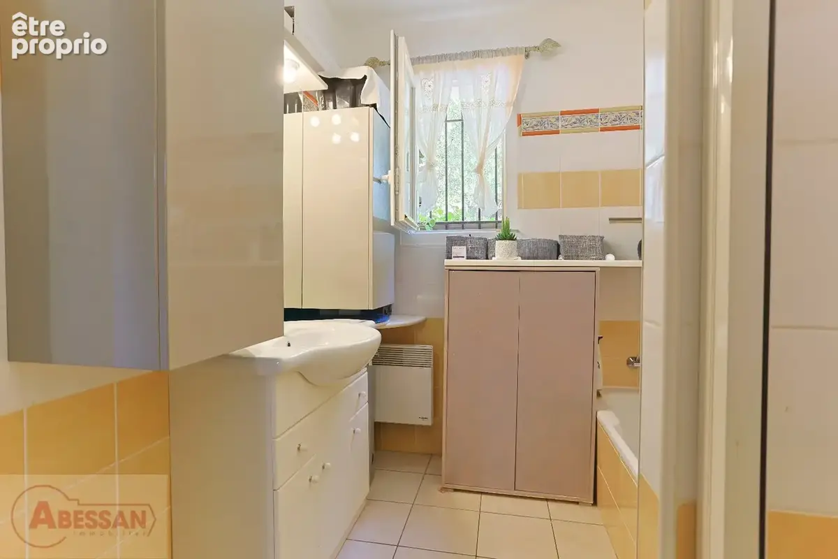 Maison 5 pièces 180 m² à vendre à Branoux-Les-Taillades (30110) - photo 18