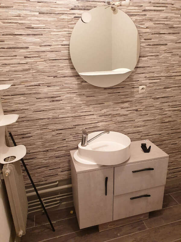 Le Rentable - photo 6