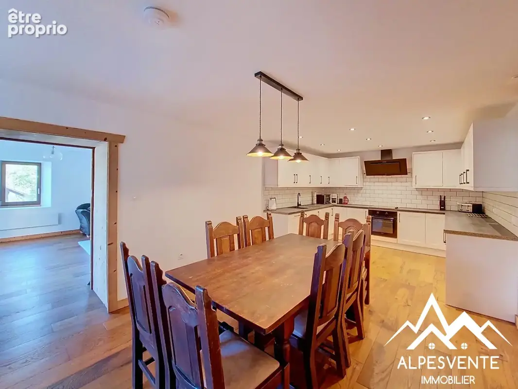 avendre_appartement_3chambres_jardin_remise_seytroux_alpesvente