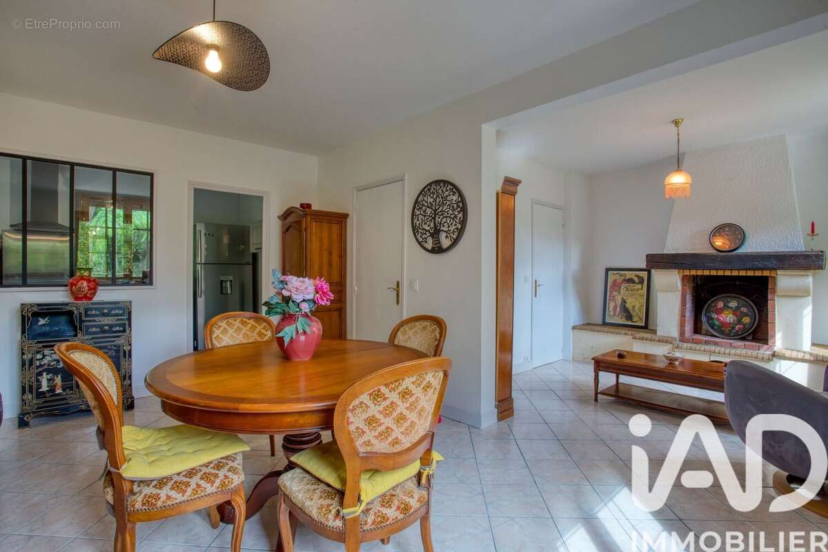 Photo 8 - Maison à SARLAT-LA-CANEDA