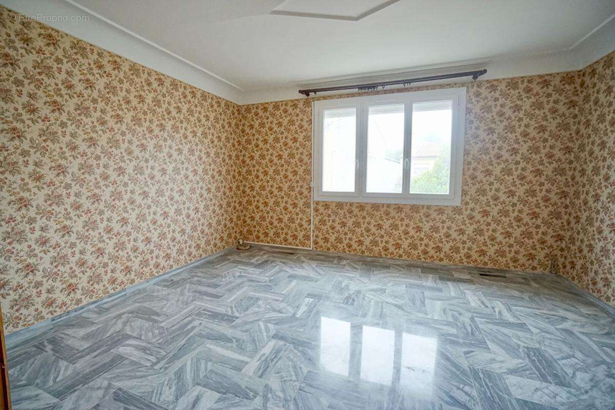 Ideal investisseur tres bonne rentabilité - photo 14