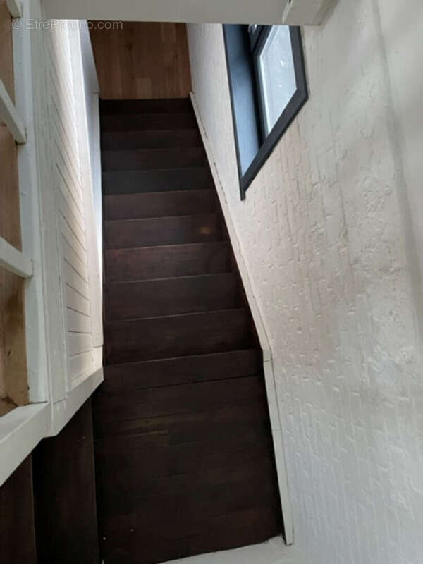 Appartement à BAPAUME