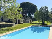 Maison à LAURAC-EN-VIVARAIS
