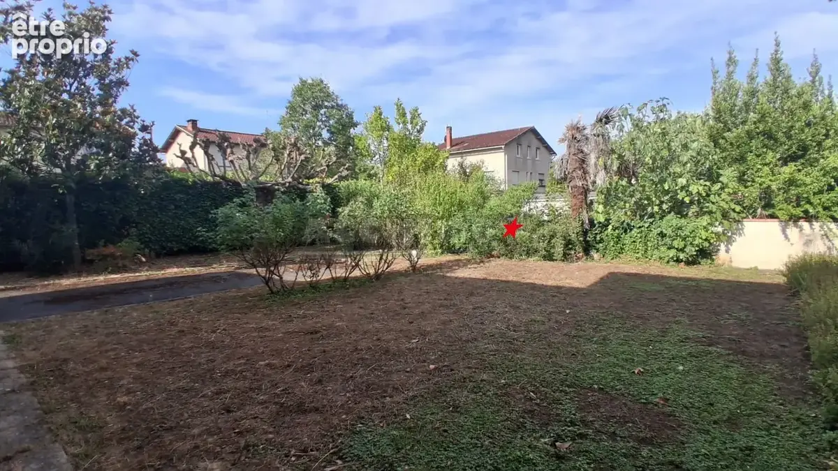 Exclusivite - graulhet - maison + sous-sol - photo 10