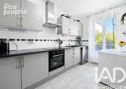Photo 1 - Maison à GRETZ-ARMAINVILLIERS