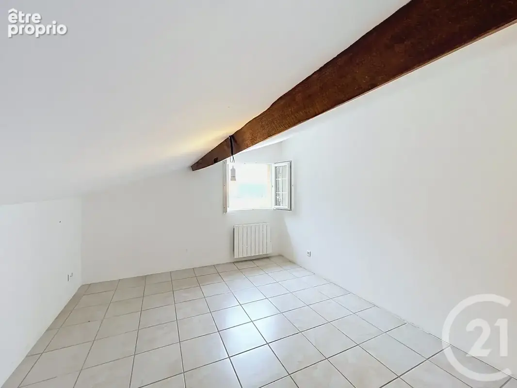 Maison 12 pièces 274 m² à vendre à Sainte-Aurence-Cazaux (32300) - photo 16