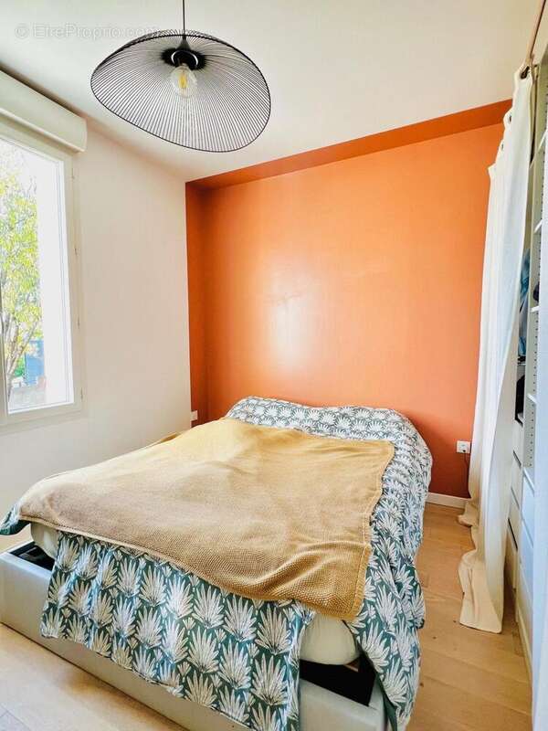 Photo 9 - Maison à MARSEILLE-15E