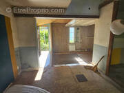 Maison à CHAMPIGNY-SUR-MARNE