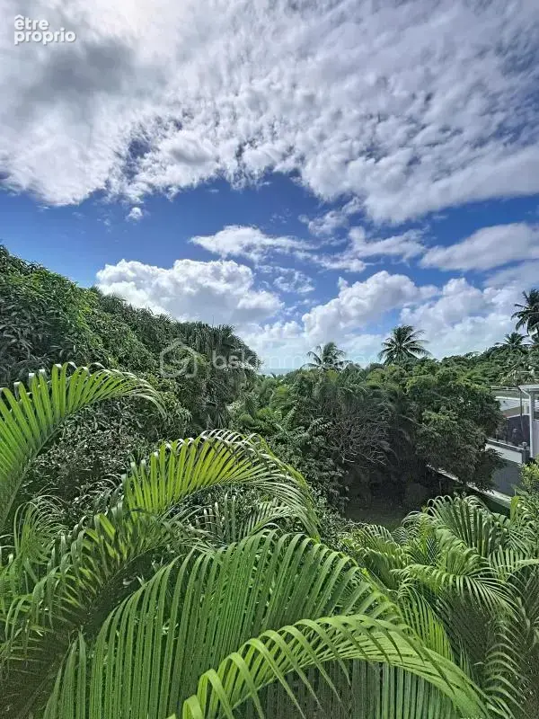 Dampierre – Villa d’architecte avec vue mer, piscine à débordement et autonomie en eau - photo 15