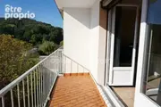 Appartement à NAVENNE