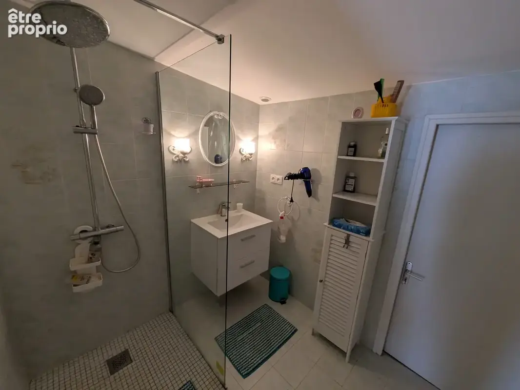 Maison 8 pièces 219 m² à vendre à Venasque (84210) - photo 9