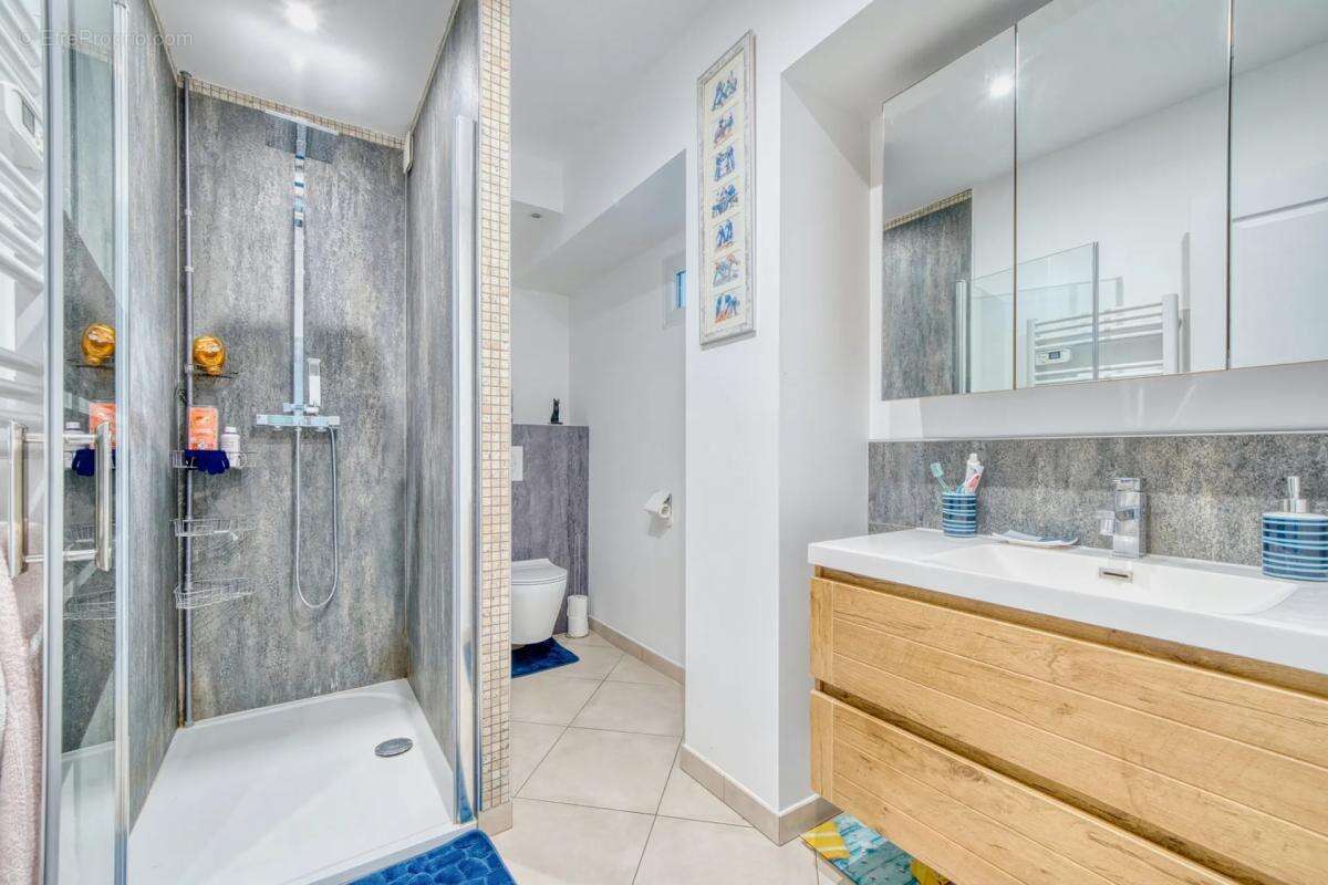 Appartement à ROYAN