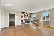 Appartement à SAVERNE